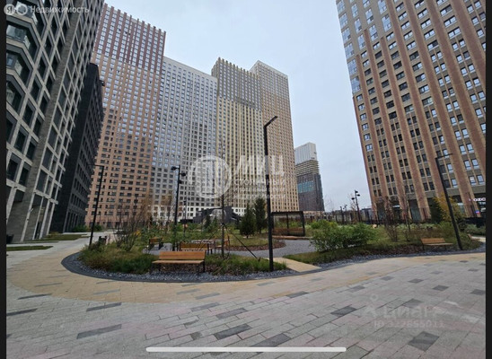 Продам двухкомнатную (2-комн.) квартиру, Ильменский проезд, 12, Москва г