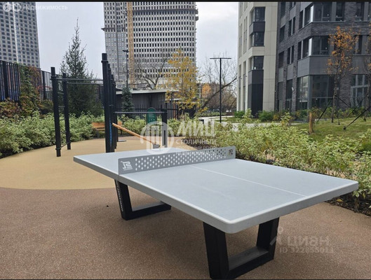 Продам двухкомнатную (2-комн.) квартиру, Ильменский проезд, 12, Москва г