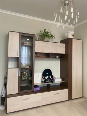 Продам однокомнатную (1-комн.) квартиру, Еляна ул, 54, Ростов-на-Дону г