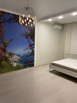 Продам однокомнатную (1-комн.) квартиру, Еляна ул, 54, Ростов-на-Дону г