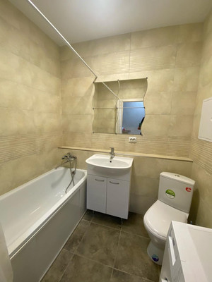 Продам однокомнатную (1-комн.) квартиру, Еляна ул, 54, Ростов-на-Дону г