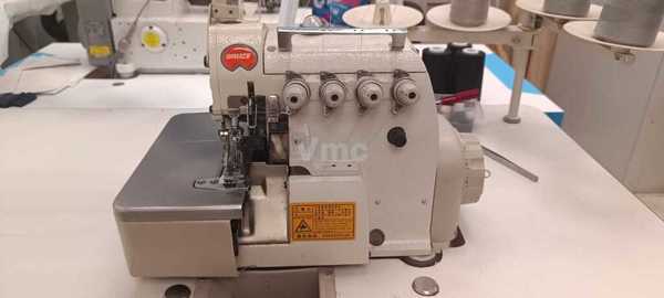 Продам коммерческое помещение 35 м2, Красноармейская ул, 24, Москва г