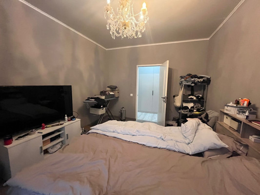 Продам многокомнатную квартиру, Трофимова ул, 1/17, Москва г