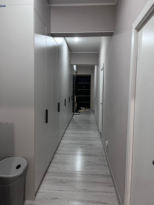 Продам многокомнатную квартиру, Трофимова ул, 1/17, Москва г