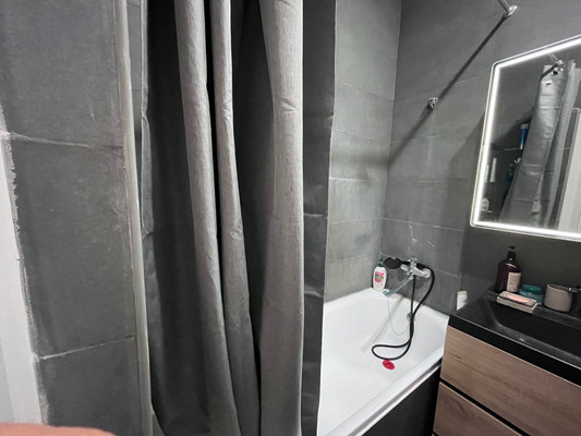 Продам многокомнатную квартиру, Трофимова ул, 1/17, Москва г