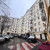 Продам многокомнатную квартиру, Трофимова ул, 1/17, Москва г