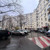 Продам многокомнатную квартиру, Трофимова ул, 1/17, Москва г