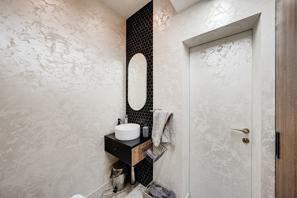 Сдам салон красоты 116,5 м2, Молодежная ул, 63к2, Химки г