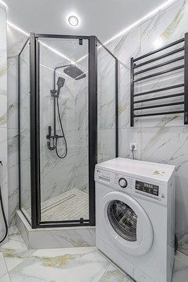 Продам однокомнатную (1-комн.) квартиру, Онежская ул, 21ка, Пенза г