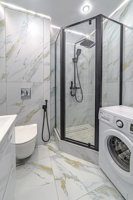 Продам однокомнатную (1-комн.) квартиру, Онежская ул, 21ка, Пенза г