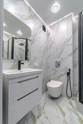 Продам однокомнатную (1-комн.) квартиру, Онежская ул, 21ка, Пенза г