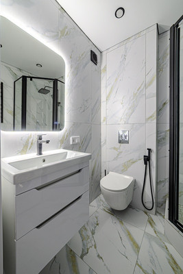 Продам однокомнатную (1-комн.) квартиру, Онежская ул, 21ка, Пенза г