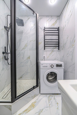 Продам однокомнатную (1-комн.) квартиру, Онежская ул, 21ка, Пенза г