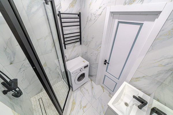 Продам однокомнатную (1-комн.) квартиру, Онежская ул, 21ка, Пенза г