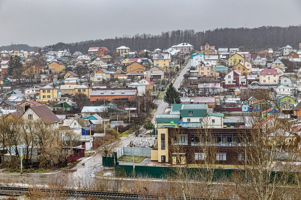 Продам однокомнатную (1-комн.) квартиру, Онежская ул, 21ка, Пенза г