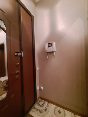 Продам трехкомнатную (3-комн.) квартиру, Кузнецовская ул, 48А, Санкт-Петербург г