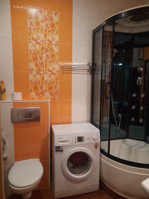 Продам трехкомнатную (3-комн.) квартиру, Кузнецовская ул, 48А, Санкт-Петербург г