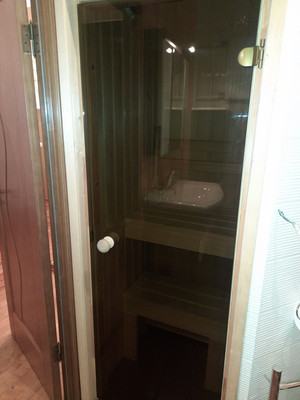 Продам трехкомнатную (3-комн.) квартиру, Кузнецовская ул, 48А, Санкт-Петербург г