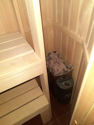 Продам трехкомнатную (3-комн.) квартиру, Кузнецовская ул, 48А, Санкт-Петербург г