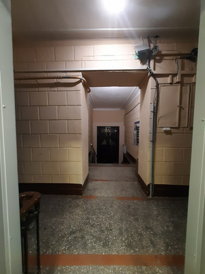 Продам трехкомнатную (3-комн.) квартиру, Кузнецовская ул, 48А, Санкт-Петербург г