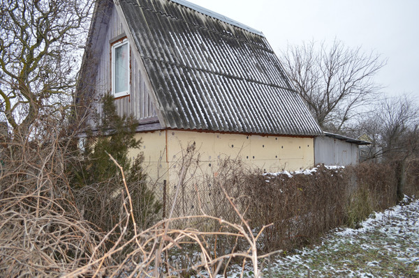 Продам дачу, Энергетик снт, Романовская ст-ца, 0 км от города