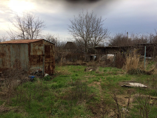 Продам дачу, Энергетик снт, Романовская ст-ца, 0 км от города