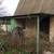 Продам дачу, Энергетик снт, Романовская ст-ца, 0 км от города