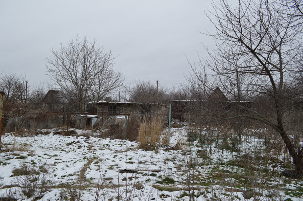 Продам дачу, Энергетик снт, Романовская ст-ца, 0 км от города