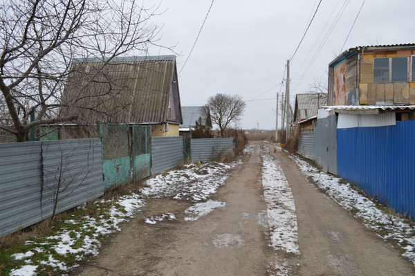 Продам дачу, Энергетик снт, Романовская ст-ца, 0 км от города