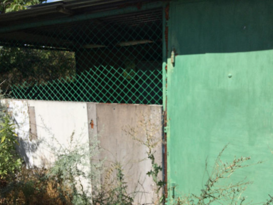 Продам дачу, Энергетик снт, Романовская ст-ца, 0 км от города