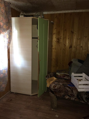 Продам дачу, Энергетик снт, Романовская ст-ца, 0 км от города