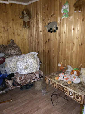 Продам дачу, Энергетик снт, Романовская ст-ца, 0 км от города