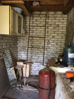 Продам дачу, Энергетик снт, Романовская ст-ца, 0 км от города