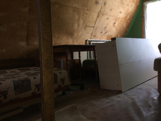 Продам дачу, Энергетик снт, Романовская ст-ца, 0 км от города