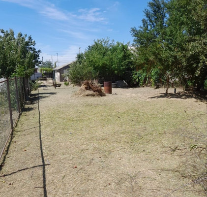 Продам дом, Ленина ул, 97, Романовская ст-ца, 0 км от города