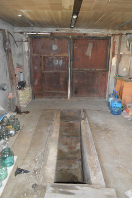 Продам дом, Ленина ул, 97, Романовская ст-ца, 0 км от города