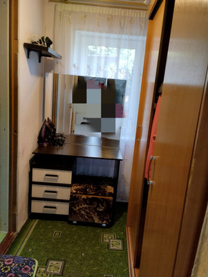 Продам дом, Ленина ул, 97, Романовская ст-ца, 0 км от города