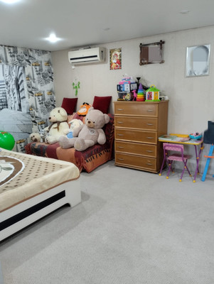 Продам дом, Ленина ул, 97, Романовская ст-ца, 0 км от города