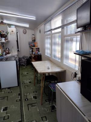 Продам дом, Ленина ул, 97, Романовская ст-ца, 0 км от города