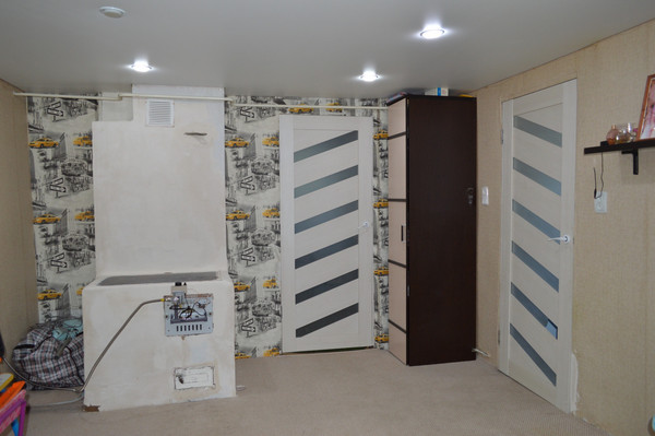 Продам дом, Ленина ул, 97, Романовская ст-ца, 0 км от города