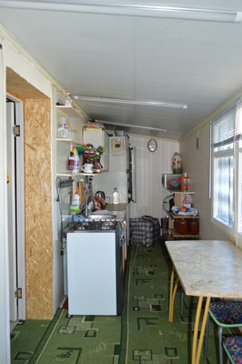 Продам дом, Ленина ул, 97, Романовская ст-ца, 0 км от города