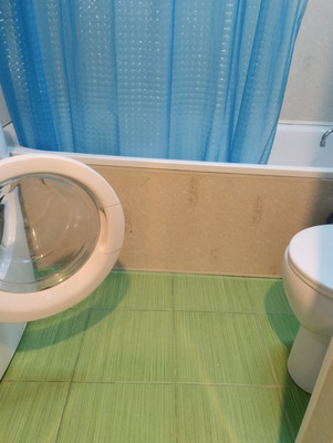 Продам дом, Ленина ул, 97, Романовская ст-ца, 0 км от города