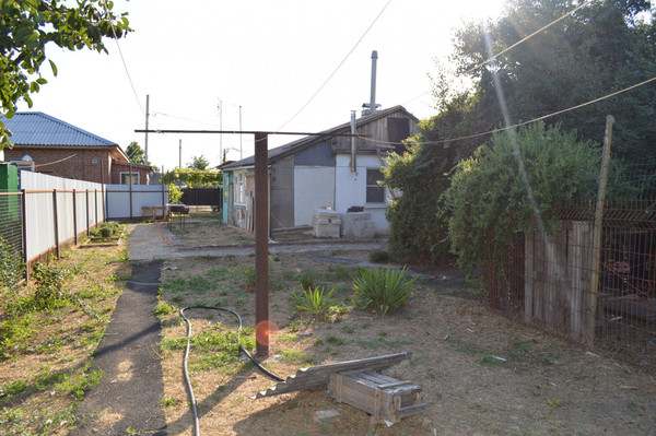 Продам дом, Ленина ул, 97, Романовская ст-ца, 0 км от города