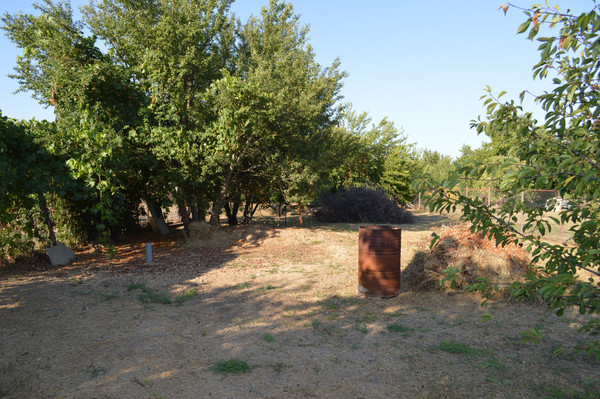 Продам дом, Ленина ул, 97, Романовская ст-ца, 0 км от города