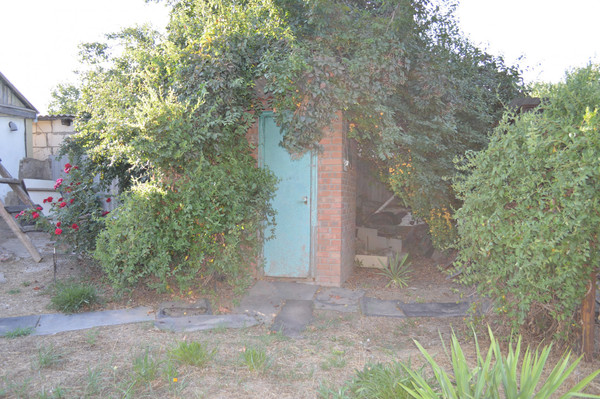 Продам дом, Ленина ул, 97, Романовская ст-ца, 0 км от города