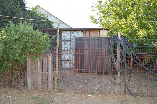 Продам дом, Ленина ул, 97, Романовская ст-ца, 0 км от города