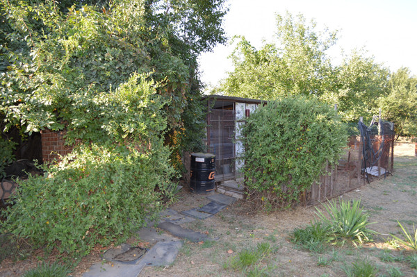 Продам дом, Ленина ул, 97, Романовская ст-ца, 0 км от города