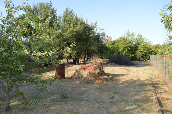 Продам дом, Ленина ул, 97, Романовская ст-ца, 0 км от города