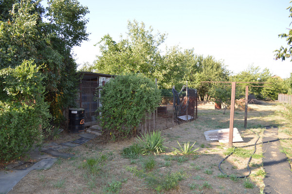 Продам дом, Ленина ул, 97, Романовская ст-ца, 0 км от города