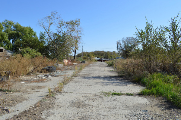 Продам коммерческое помещение 200 м2, Гоголя пер, 133, Романовская ст-ца